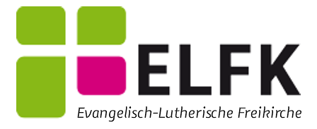 ELFK-Logo-Web