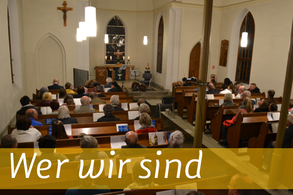 wer_wir_sind_1 Wer wir sind
