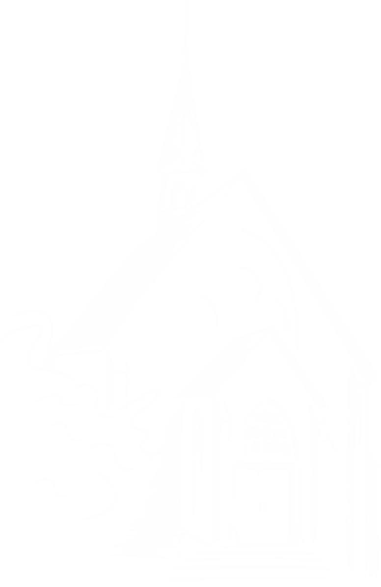 Hartenstein-Zionskirche_neu Gemeindelogo